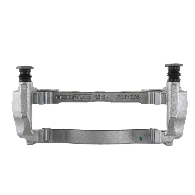 2021-2026 Ford Caliper Mount ML3Z-2C396-A | OEM Parts Online