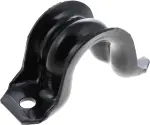 Stabilizer Bar Bracket