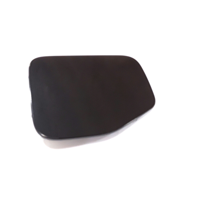 20092013 Subaru Forester Fuel Door 57601SC0009P Subaru Parts Store