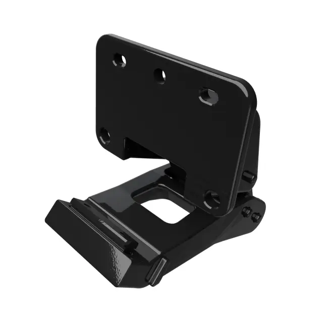 2022-2023 Jeep Power Running Board Hinge, Right 68565512AA | Mopar