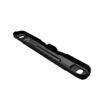 Battery Hold Down Bracket