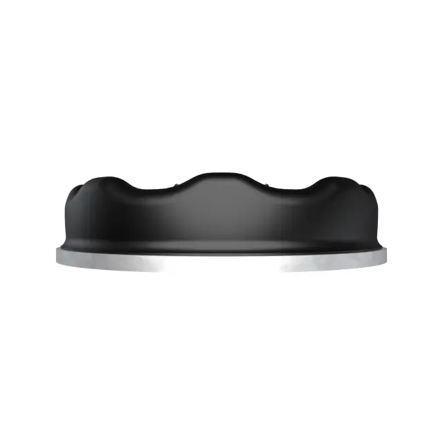 2019-2026 Ram 1500 Absorber 68264396AB | Mopar Online Parts
