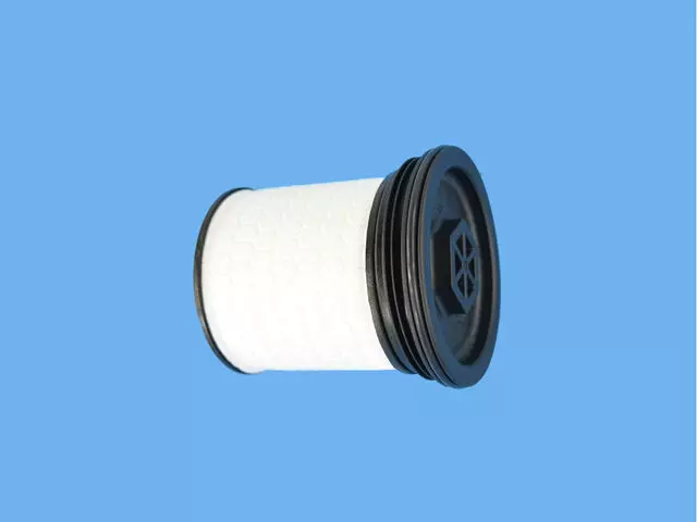 Mopar OEM Diesel Fuel Filter – 2014-2019 Jeep Grand Cherokee 3.0L, Part 4726067AA