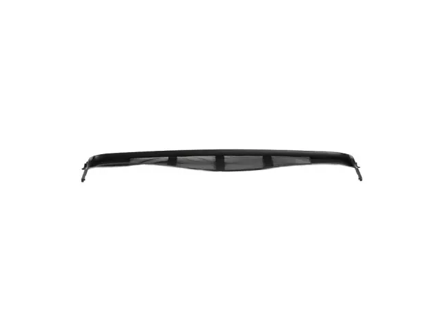2019-2027 Mopar Sunroof Wind Deflector 68357676AB | My Mopar Parts