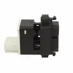 Motorcraft™ In-Car Sensor