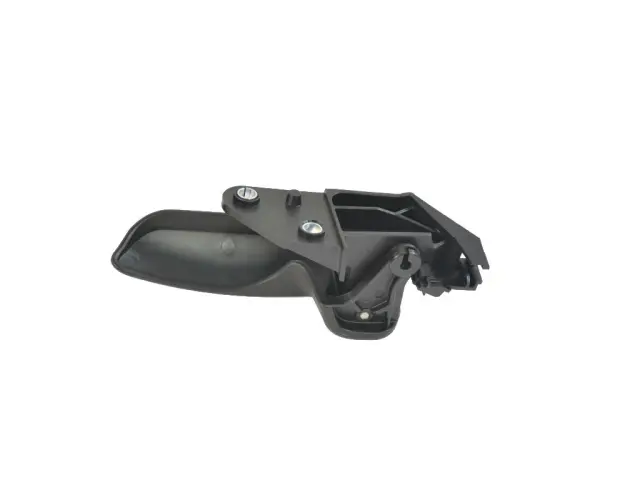 Inside Remote Control Handle, Right