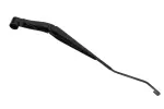Passenger Side Windshield Wiper Arm