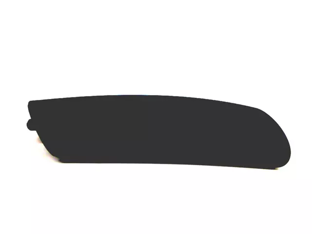 OEM NEW 2005-2009 Subaru Legacy Outback Left Door Panel Handle Cover 94237AG03B