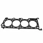 1991-2012 Ford - Head Gasket