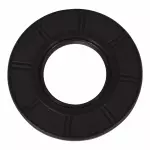 Extension Housing Seal