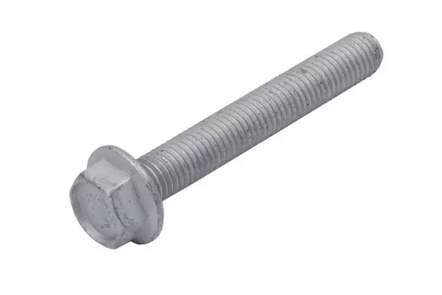 M14x2x969 Multi-Purpose Bolt