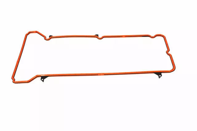 Valve Cover Gasket