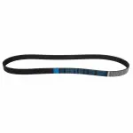 Motorcraft™ Serpentine Belt