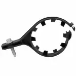 2017-2024 Ford - Lower Hose Clamp