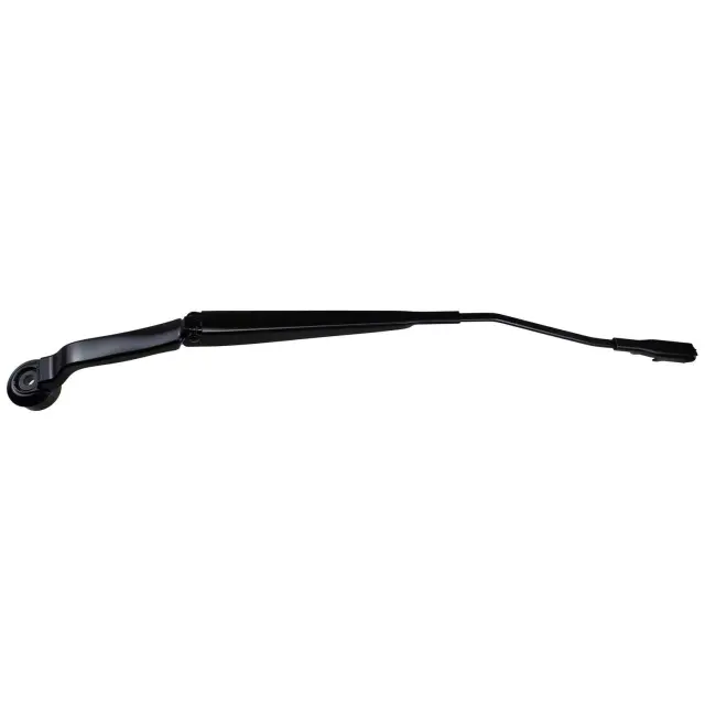 2013-2019 Ford Escape Wiper Arm CJ5Z-17527-B | OEM Parts Online