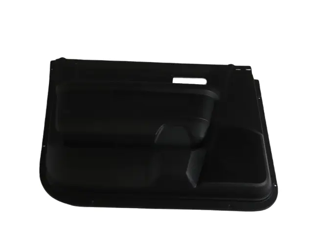 2021-2024 Ram 1500 Classic Front Door Trim Panel, Left 7DT73TX7AA