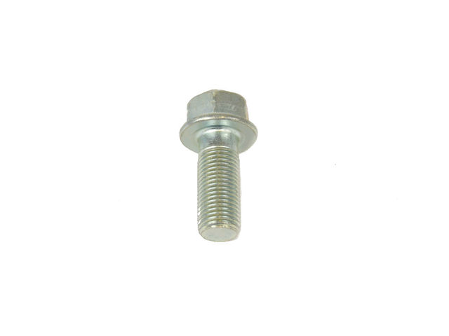 6102003 - Hex Head Bolt And Coned Washer 2001-2020 Mopar
