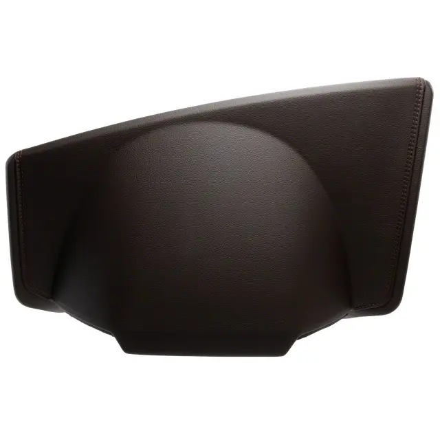 HC3Z25044D70BA - Instrument Panel Cover 2017-2022 Ford | The Truck