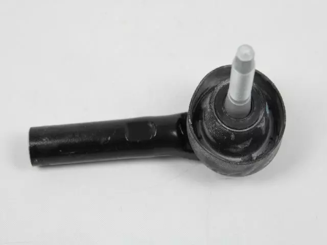 Tie Rod End, Outer