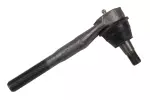 Steering Linkage Tie Rod