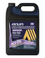 Aisin Engine Coolant / Antifreeze