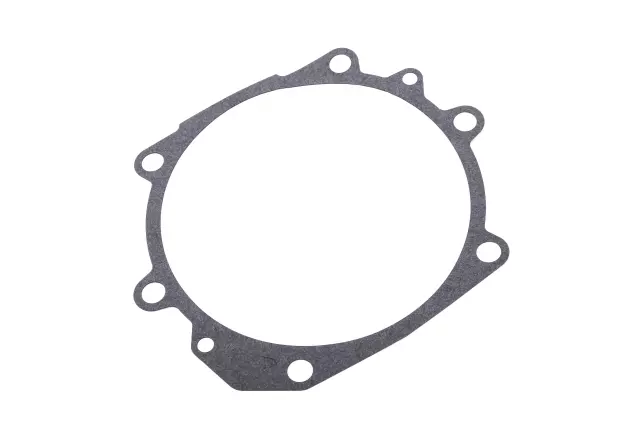Rear Wheel Drive Differential Carrier Housing Gasket