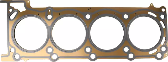 Head Gasket
