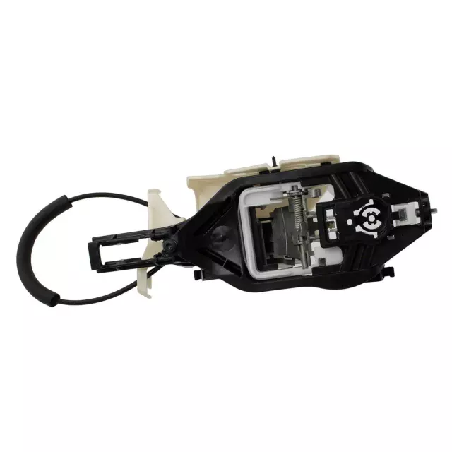 n2dz7842624b - Ford Door Latch Assembly | Levittown Ford Parts