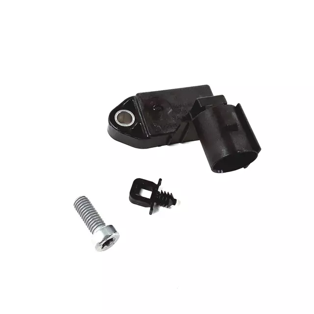 Master Cylinder Repair Kit