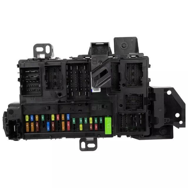 Kit Alarm Keyless Lock Syste LC4Z-15604-C | OEM Parts Online