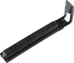 Shaft-Door, Intake Blower