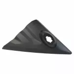 2015-2020 Ford Upper Molding