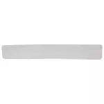 Inner Reinforced Tape