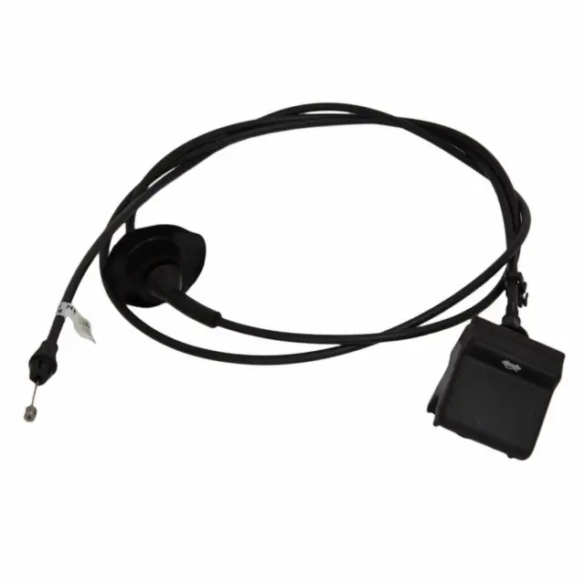 AA5Z-16916-A - Release Cable - 2010-2019 Ford | Eastgate Ford Parts