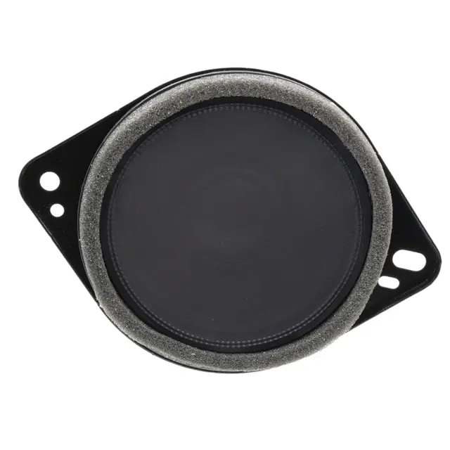 2021-2026 Ford Inst Panel Speaker MU5Z-18808-PA | OEM Parts Online