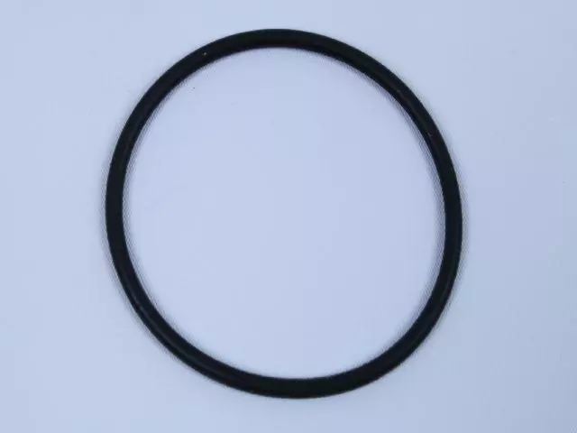 Engine Oil Cooler Gasket