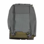 Seat Back Cover