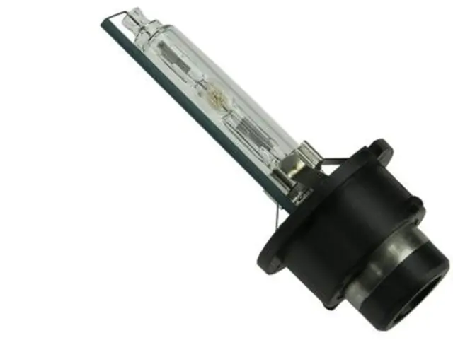 Headlamp Bulb 33116-SZT-G01 | Honda Parts Hub