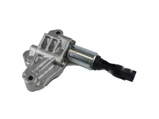 2007-2010 Ford Housing - Driver's Side (LH) 8L3Z-6C261-B
