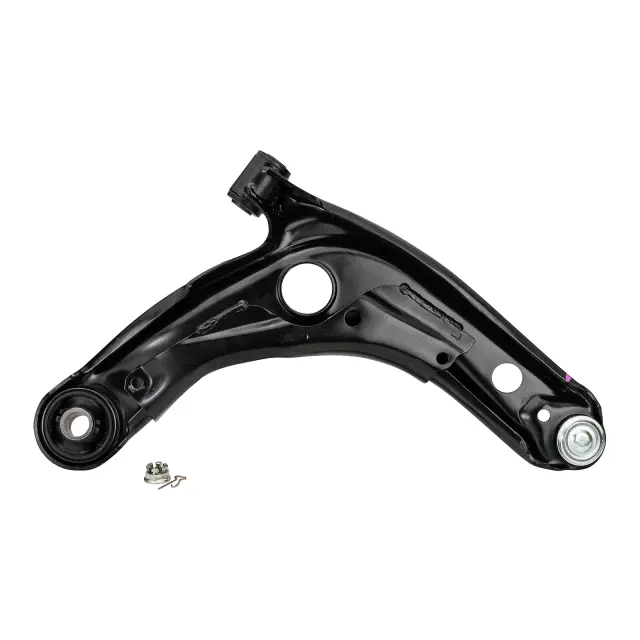 2007-2019 Toyota Lower Control Arm R/side Toyota Prius C 2012-2021