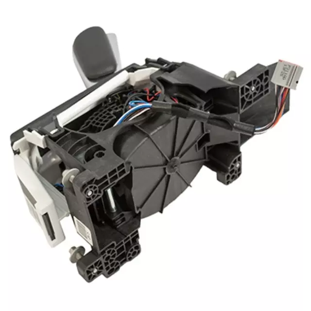 20112014 Ford F150 Gear Shift Assembly BL3Z7210CA OEM Parts Online