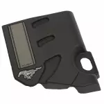 OEM NEW 2011-2014 Ford Mustang Convertible Coupe Insulator BR3Z-6N041-C