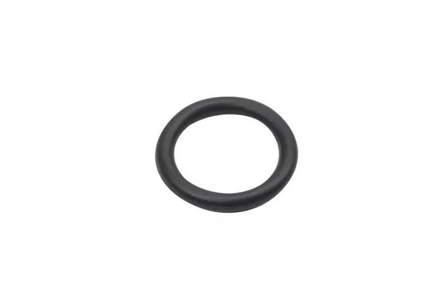 Positive Crankcase Ventilation (PCV) Valve Seal