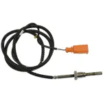 Exhaust Gas Temperature Sensor