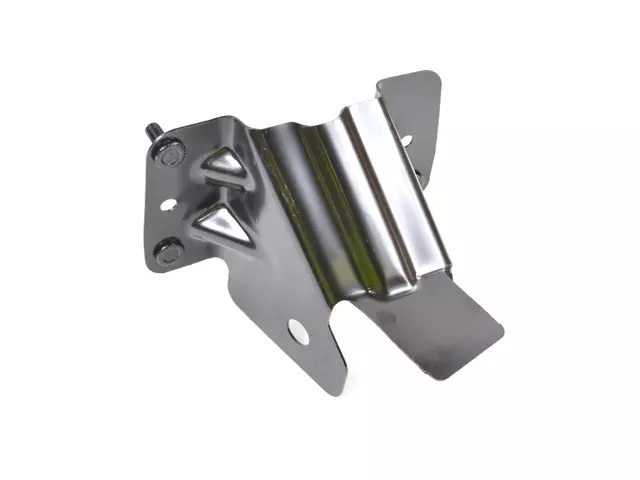 Bumper Support, Right