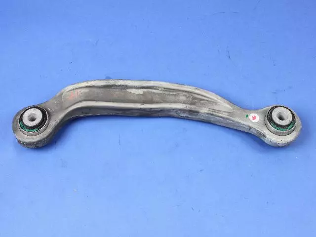 68241572ab - Camber Link Assembly, Left - 2005-2023 Mopar | World