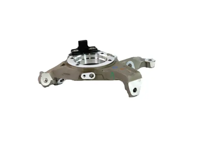 専用商品 楽天市場】定形外【YAMAHA(ヤマハ)】 A00-68383-60 ヤマハ純正
