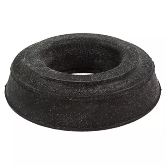 bt4z5400155a - Ford Engine Cradle Lower Insulator | Levittown Ford