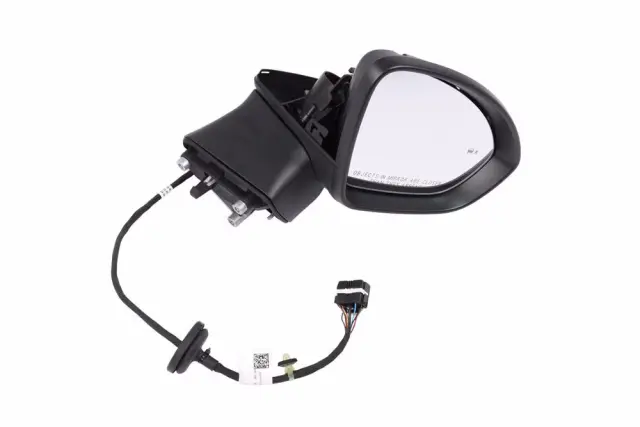 ＩＤ：Ｇ935030　ＵＳミラーチェスト 2021-2025 Buick Envision Mirror Assembly 85529863 | OEM Parts Online