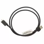 2018-2020 Ford Cable